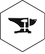 RenovLaq Ferronnerie