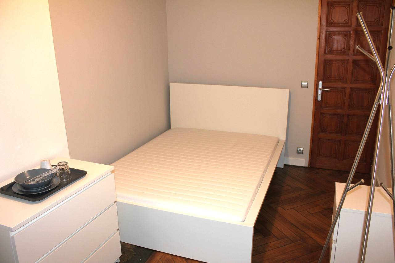 RenovLaq