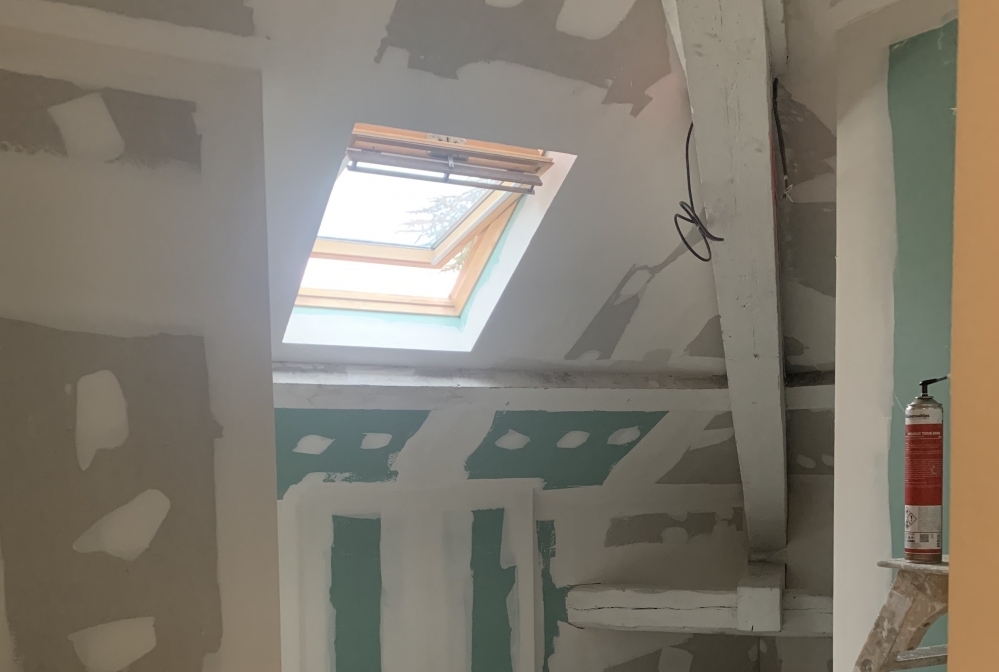 RenovLaq